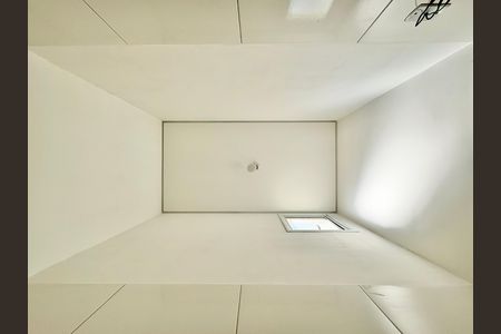 Casa para alugar com 70m², 2 quartos e 1 vaga Casa para alugar com 70m², 2 quartos e 1 vagaDetalhe do Banheiro da Suite