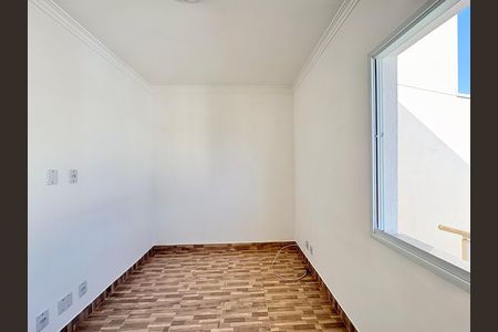 Casa para alugar com 70m², 2 quartos e 1 vaga Casa para alugar com 70m², 2 quartos e 1 vagaQuarto 1