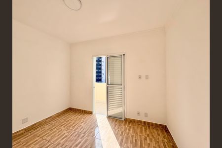 Casa para alugar com 70m², 2 quartos e 1 vaga Casa para alugar com 70m², 2 quartos e 1 vagaSuíte