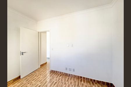 Casa para alugar com 70m², 2 quartos e 1 vaga Casa para alugar com 70m², 2 quartos e 1 vagaQuarto 1