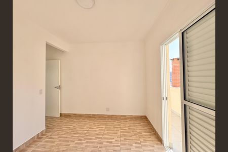 Suíte  de casa para alugar com 2 quartos, 70m² em Nossa Senhora do O, São Paulo