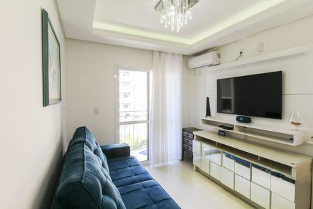 Apartamento para alugar com 2 quartos, 59m² em Igara, Canoas