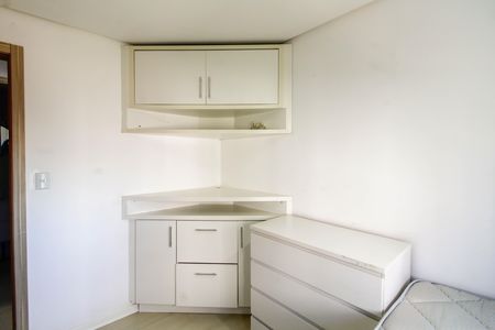 Apartamento para alugar com 59m², 2 quartos e 1 vaga Apartamento para alugar com 59m², 2 quartos e 1 vagaQuarto 1
