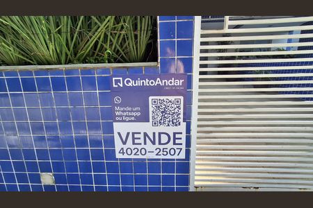 Plaquinha  de apartamento para alugar com 2 quartos, 82m² em Santa Maria, São Caetano do Sul