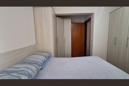 Apartamento para alugar com 82m², 2 quartos e 2 vagas Apartamento para alugar com 82m², 2 quartos e 2 vagasSuíte