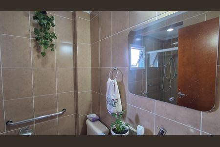Apartamento para alugar com 82m², 2 quartos e 2 vagas Apartamento para alugar com 82m², 2 quartos e 2 vagasBanheiro Suíte