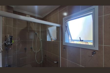 Apartamento para alugar com 82m², 2 quartos e 2 vagas Apartamento para alugar com 82m², 2 quartos e 2 vagasBanheiro Suíte