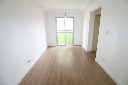 Apartamento para alugar com 2 quartos, 68m² em Parque Industrial, São José dos Campos
