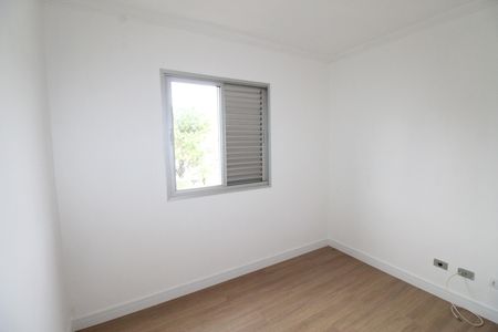 Apartamento para alugar com 68m², 2 quartos e 1 vagaQuarto 2