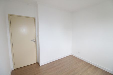 Apartamento para alugar com 68m², 2 quartos e 1 vagaQuarto 2
