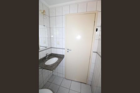 Apartamento para alugar com 68m², 2 quartos e 1 vagaBanheiro