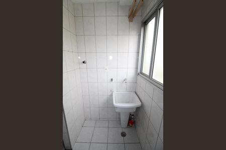 Apartamento para alugar com 68m², 2 quartos e 1 vagaÁrea de Serviço