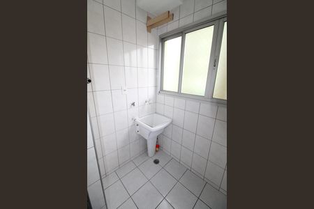 Apartamento para alugar com 68m², 2 quartos e 1 vagaÁrea de Serviço