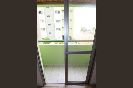 Apartamento para alugar com 68m², 2 quartos e 1 vagaSala
