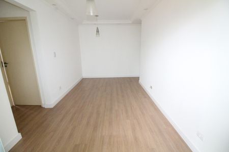 Apartamento para alugar com 68m², 2 quartos e 1 vagaSala