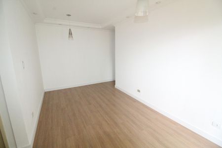 Sala de apartamento para alugar com 2 quartos, 68m² em Parque Industrial, São José dos Campos