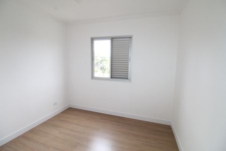 Apartamento para alugar com 68m², 2 quartos e 1 vagaQuarto 2