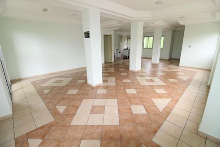 Apartamento para alugar com 68m², 2 quartos e 1 vagaÁrea comum - Salão de festas