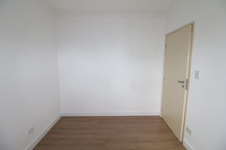 Apartamento para alugar com 68m², 2 quartos e 1 vagaQuarto 1