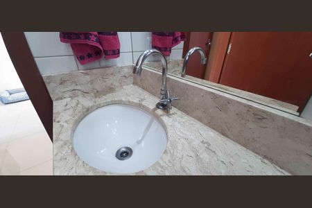 Apartamento à venda com 33m², 1 quarto e 1 vaga