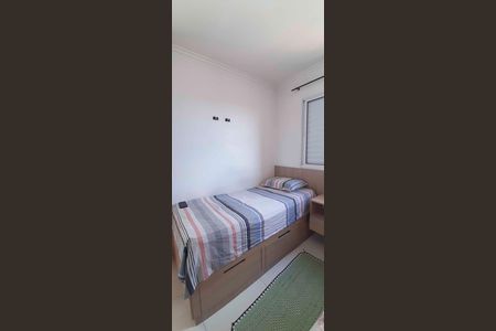 Apartamento à venda com 33m², 1 quarto e 1 vaga
