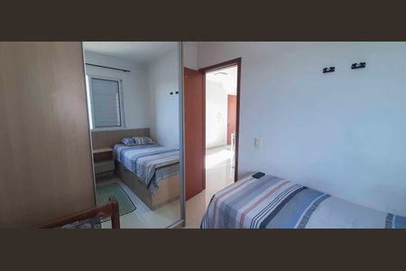 Apartamento à venda com 33m², 1 quarto e 1 vaga