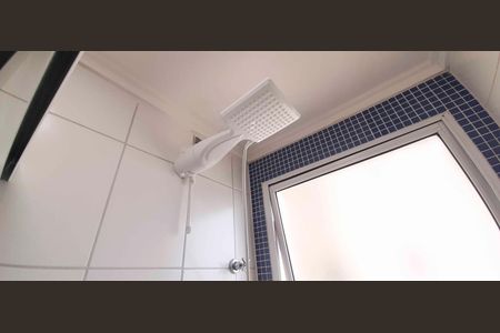 Apartamento à venda com 33m², 1 quarto e 1 vaga