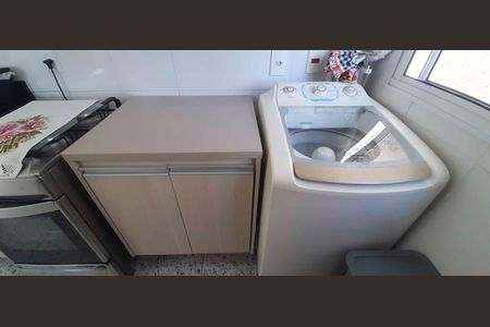 Apartamento à venda com 33m², 1 quarto e 1 vaga