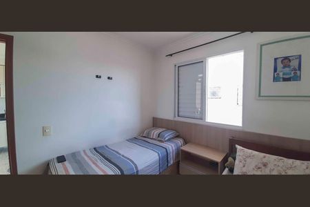 Apartamento à venda com 33m², 1 quarto e 1 vaga
