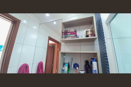 Apartamento à venda com 33m², 1 quarto e 1 vaga