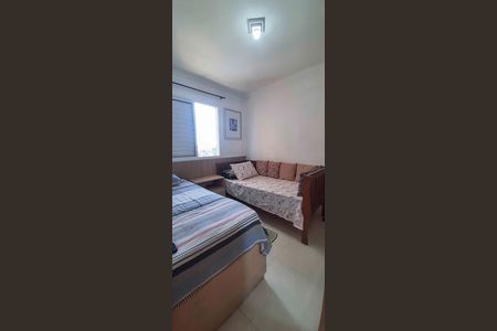 Apartamento à venda com 33m², 1 quarto e 1 vaga Apartamento à venda com 33m², 1 quarto e 1 vagaQuarto