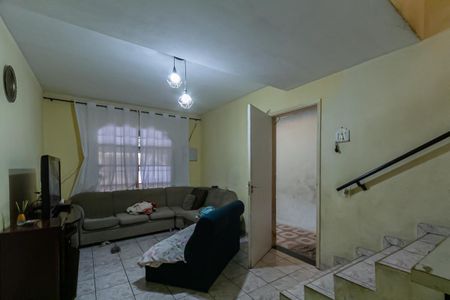 Casa à venda com 3 quartos, 160m² em Bairro dos Casa, São Bernardo do Campo
