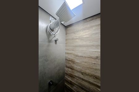 Kitnet/Studio para alugar com 1 quarto, 38m² em Vila Invernada, São Paulo
