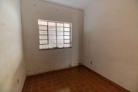 Quarto 1 de casa à venda com 3 quartos, 120m² em Barreto, Niterói