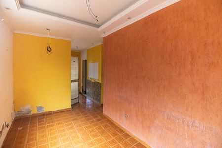 Casa à venda com 3 quartos, 120m² em Barreto, Niterói