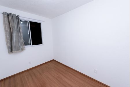 Apartamento para alugar com 47m², 2 quartos e 1 vagaQuarto