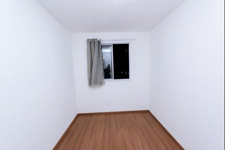 Apartamento para alugar com 47m², 2 quartos e 1 vagaQuarto