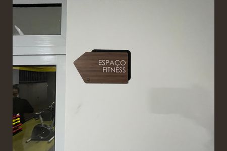 Apartamento para alugar com 47m², 2 quartos e 1 vagaÁrea comum