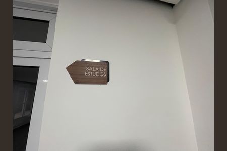 Apartamento para alugar com 47m², 2 quartos e 1 vagaÁrea comum