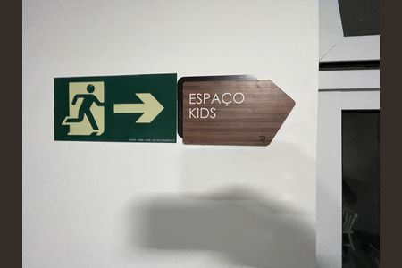 Apartamento para alugar com 47m², 2 quartos e 1 vagaÁrea comum