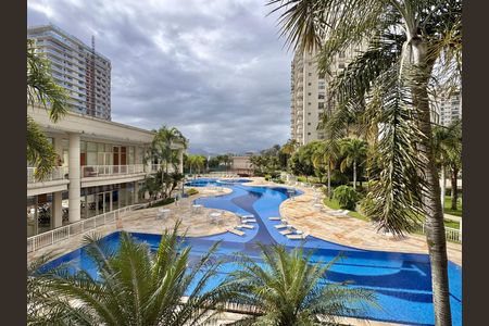 Apartamento à venda com 436m², 4 quartos e 2 vagas Apartamento à venda com 436m², 4 quartos e 2 vagasÁrea comum