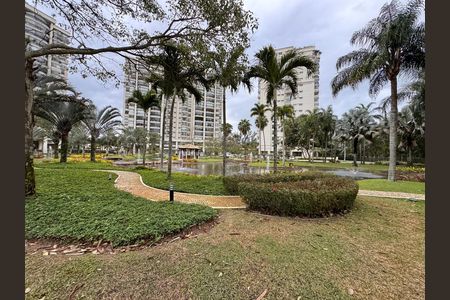 Apartamento à venda com 436m², 4 quartos e 2 vagas Apartamento à venda com 436m², 4 quartos e 2 vagasÁrea comum