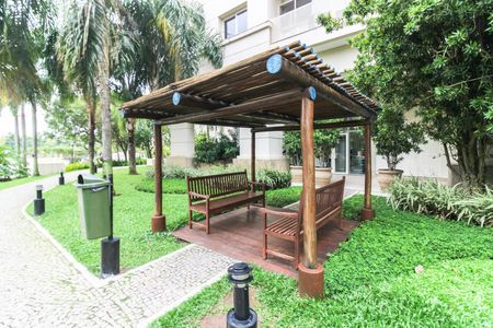 Apartamento à venda com 436m², 4 quartos e 2 vagas Apartamento à venda com 436m², 4 quartos e 2 vagasÁrea comum