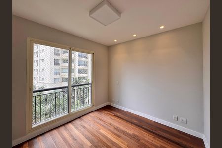 Apartamento à venda com 436m², 4 quartos e 2 vagas Apartamento à venda com 436m², 4 quartos e 2 vagasSuíte 2