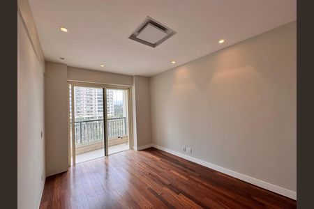 Apartamento à venda com 436m², 4 quartos e 2 vagas Apartamento à venda com 436m², 4 quartos e 2 vagasSuíte 3