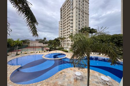 Apartamento à venda com 436m², 4 quartos e 2 vagas Apartamento à venda com 436m², 4 quartos e 2 vagasÁrea comum