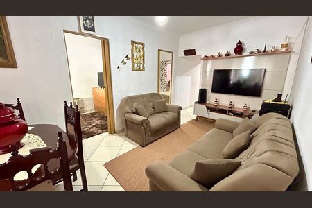 Casa à venda com 2 quartos, 133m² em Jardim Kawamoto, Guarulhos