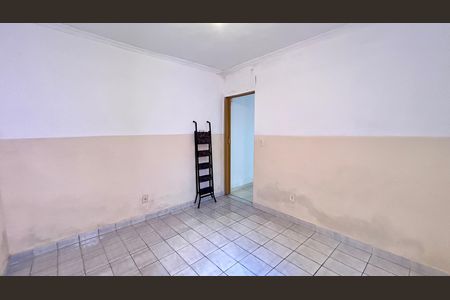 Casa à venda com 133m², 2 quartos e 2 vagas Casa à venda com 133m², 2 quartos e 2 vagasQuarto 3
