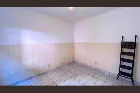 Casa à venda com 133m², 2 quartos e 2 vagas Casa à venda com 133m², 2 quartos e 2 vagasQuarto 3