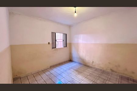 Casa à venda com 133m², 2 quartos e 2 vagas Casa à venda com 133m², 2 quartos e 2 vagasQuarto 3